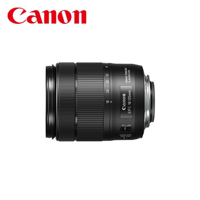 스마트한 영상의 시작, 시네몰