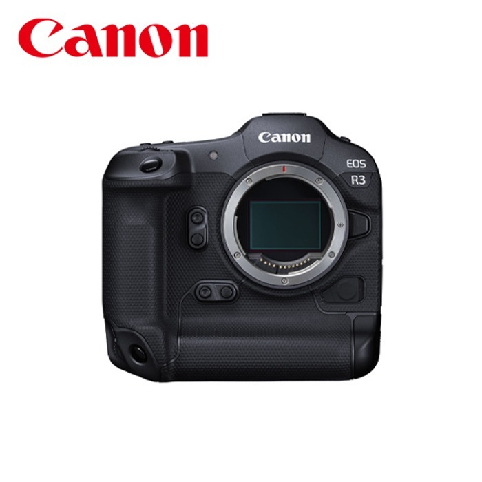 캐논 Canon EOS R3 Body