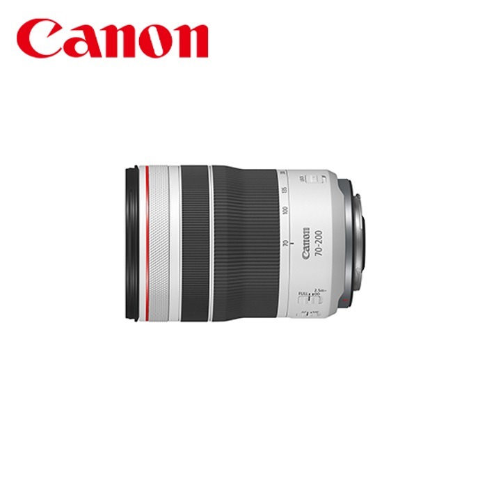 캐논 Canon RF70-200mm F4 L IS USM
