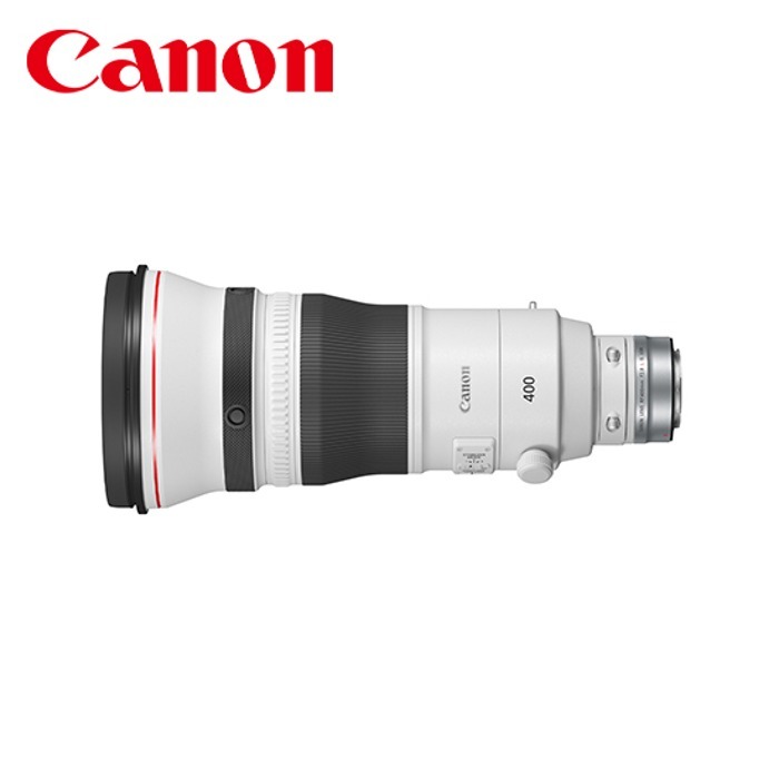 캐논 Canon RF400mm F2.8 L IS USM