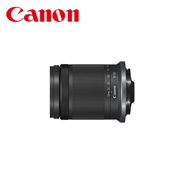캐논 Canon RF-S18-150mm F3.5-6.3 IS STM