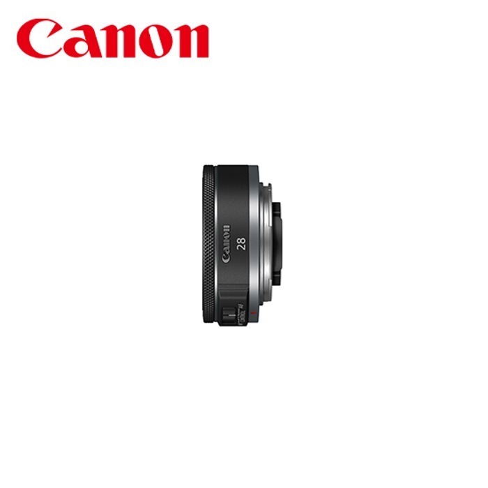 캐논 Canon RF28mm F2.8 STM