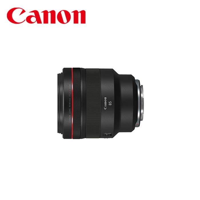 캐논 Canon RF85mm F1.2 L USM