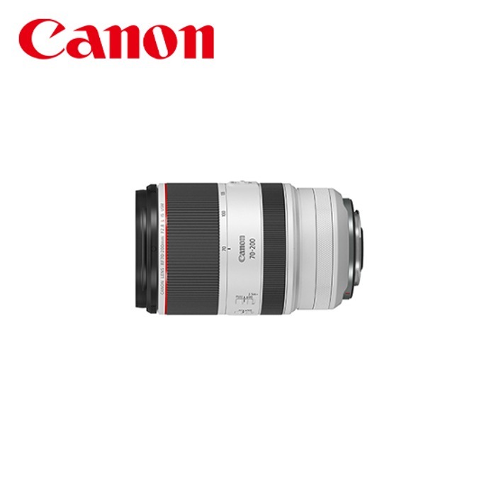 캐논 Canon RF70-200mm F2.8 L IS USM