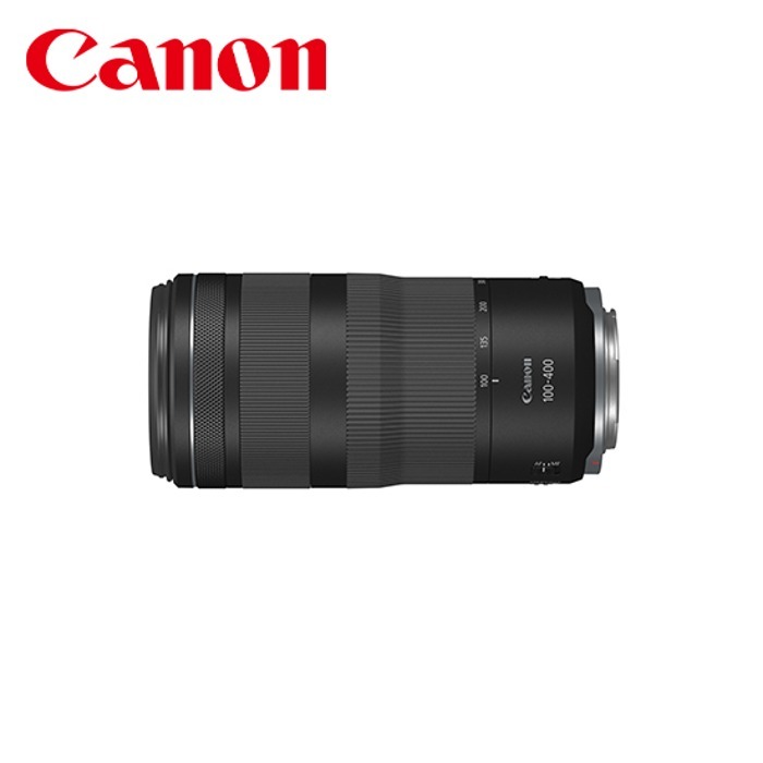 캐논 Canon RF100-400mm F5.6-8 IS USM