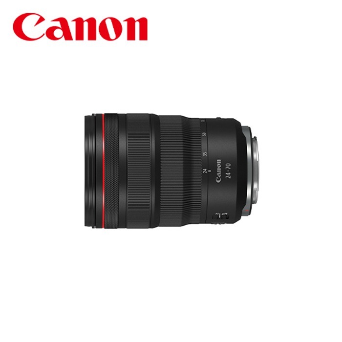 캐논 Canon RF24-70mm F2.8L IS USM