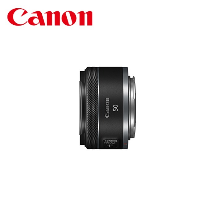 캐논 Canon RF50mm F1.8 STM
