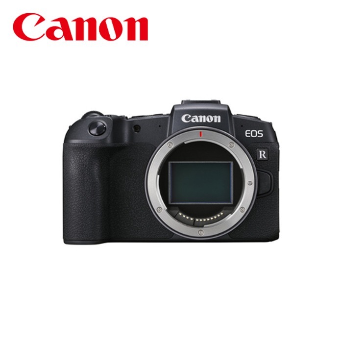캐논 Canon EOS RP Body
