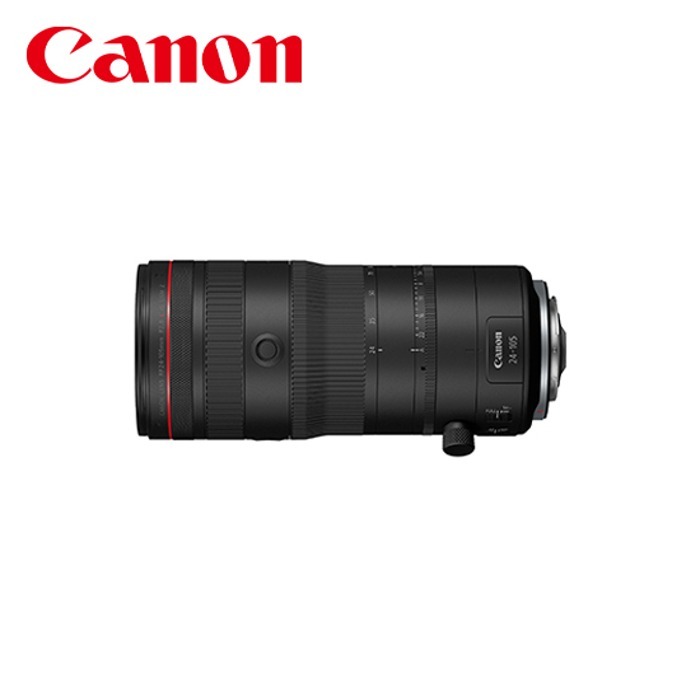 캐논 Canon RF24-105mm F2.8 L IS USM Z