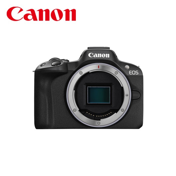캐논 Canon EOS R50 Body