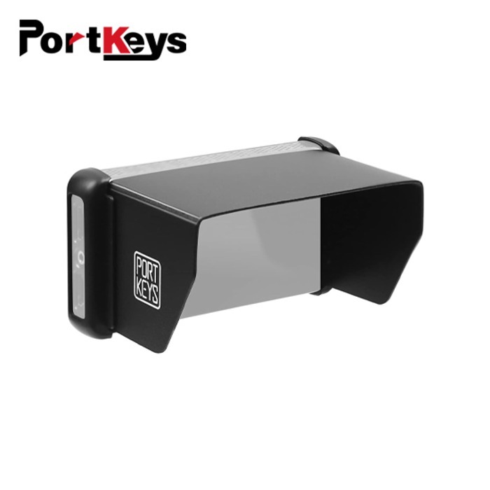 포트키 Portkeys PT5 SUNSHADE
