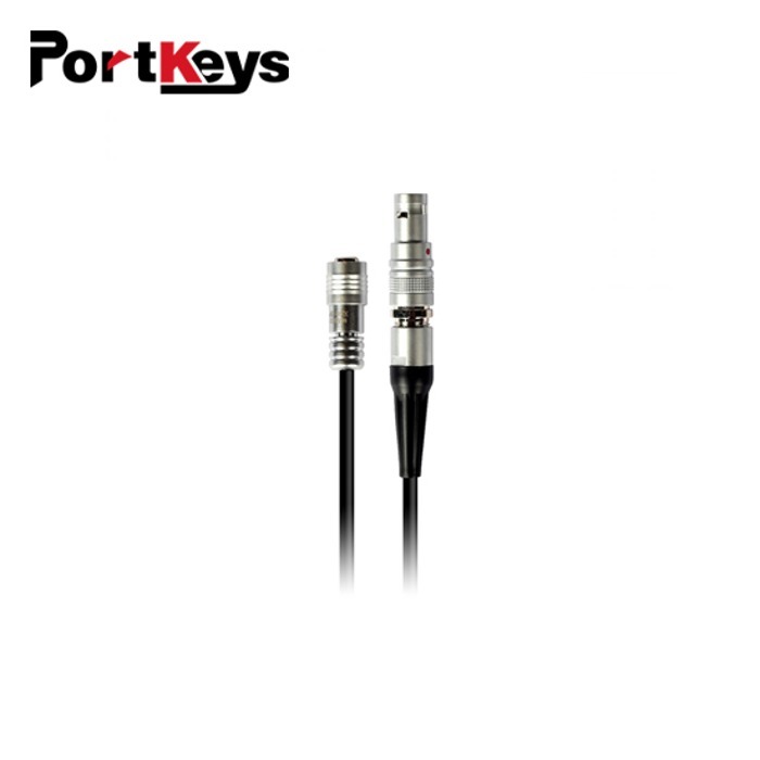 포트키 Portkeys TILTA Nucleus-M Control Cable