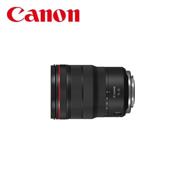 캐논 Canon RF15-35mm F2.8L IS USM