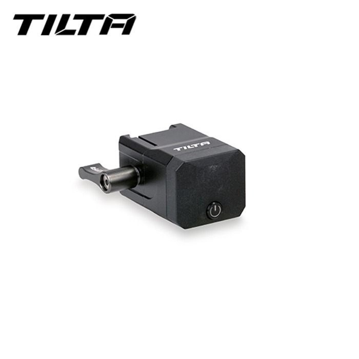 틸타 TILTA Remote Control Receiver Module for RS 2_TGA-RCR