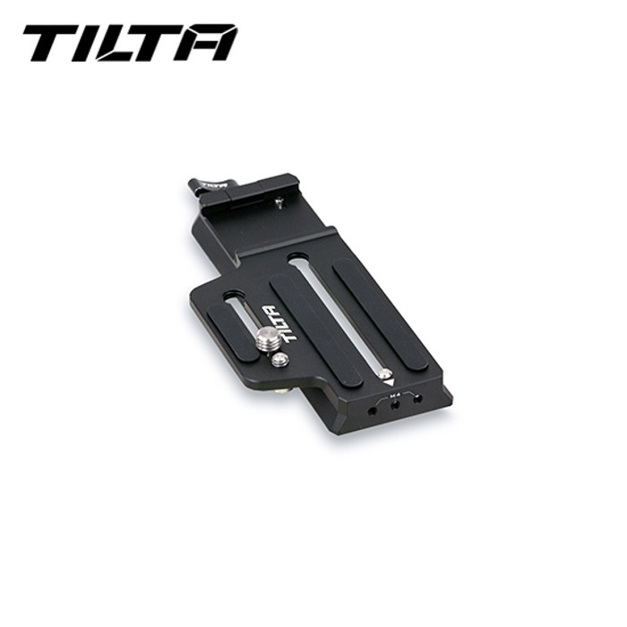 틸타 TILTA Manfrotto Quick Release Extender Plate_TGA-MEP