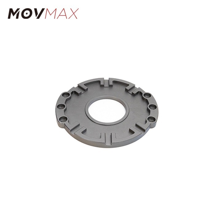 무브맥스 MOVMAX Mitchell Mount