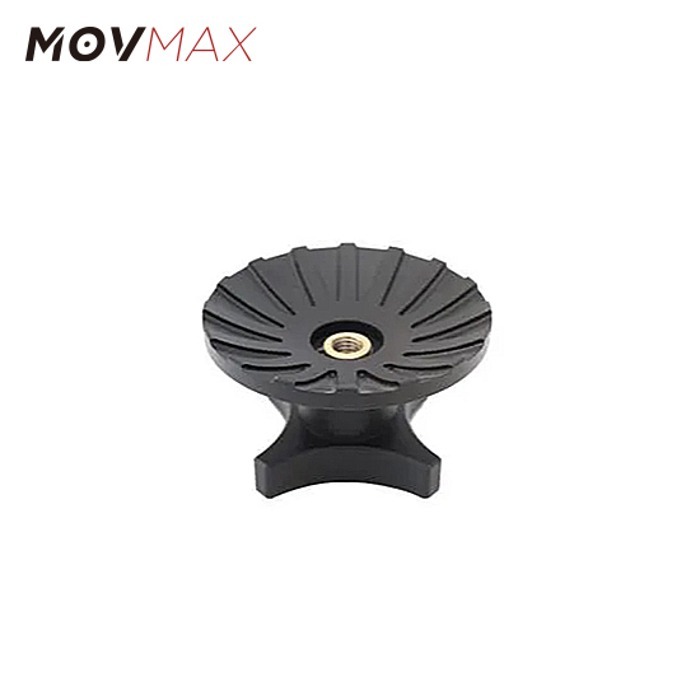 무브맥스 MOVMAX Handle Parts
