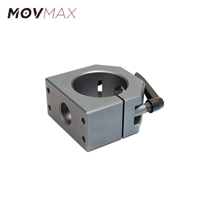 무브맥스 MOVMAX EURO Adapter