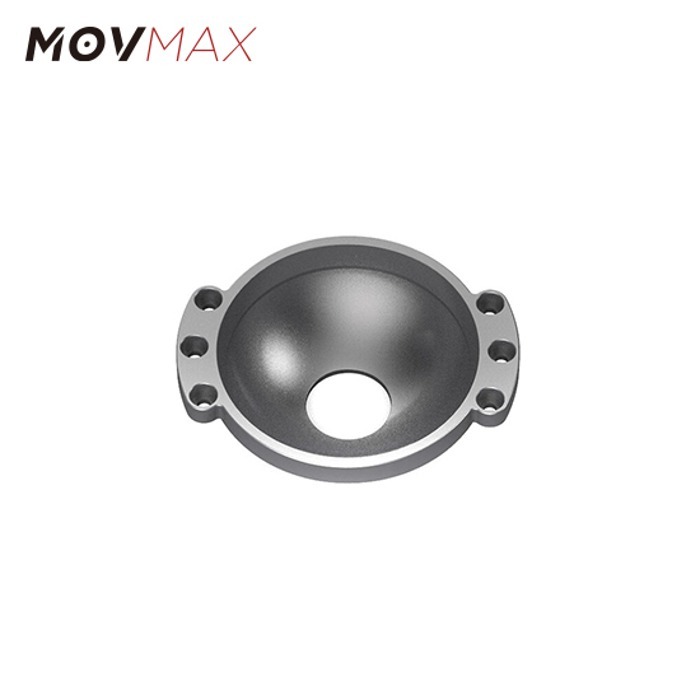 무브맥스 MOVMAX 150mm Bowl Mount