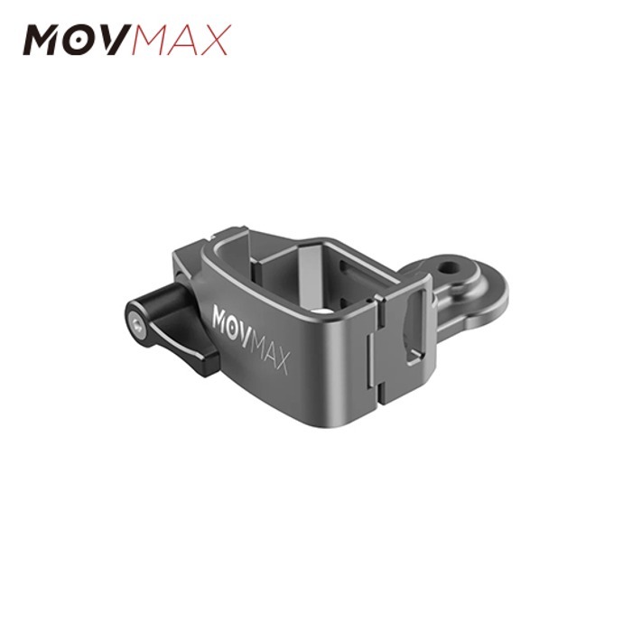 무브맥스 MOVMAX Blade Arm Hoop Connector