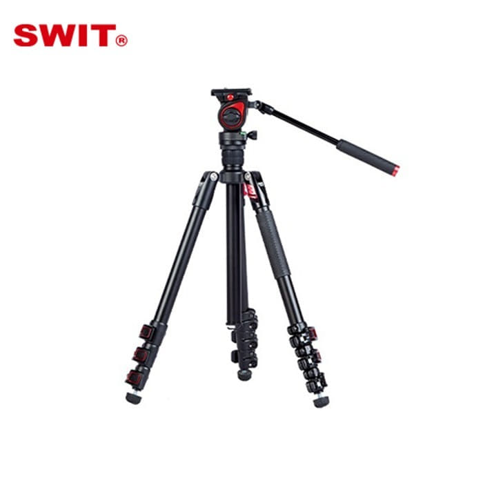 스위트 SWIT MUF50