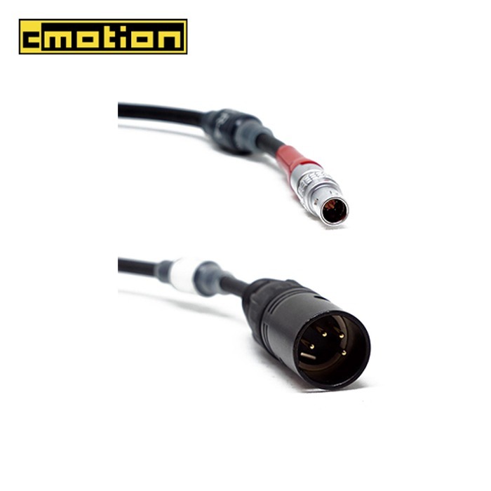 [씨모션] CMOTION Cable LPS-6