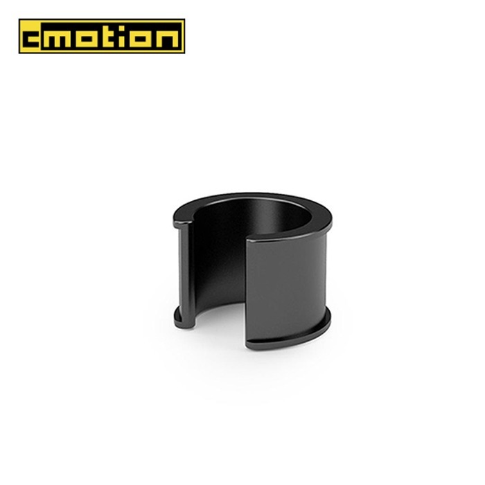 [씨모션] CMOTION CLM-5/cforce mini Clamp Insert 19/15 mm