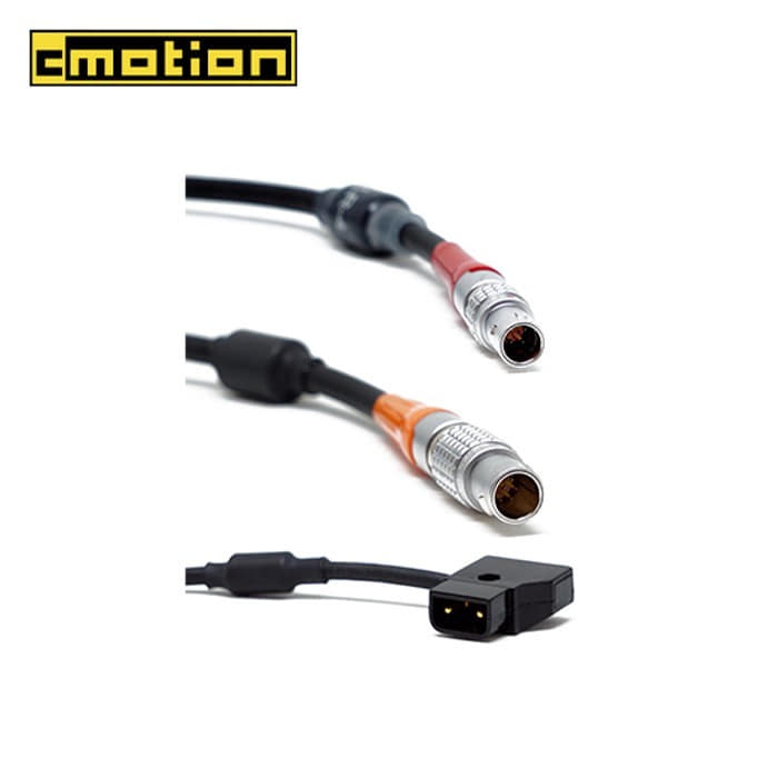 [씨모션] CMOTION Cable LCB-8