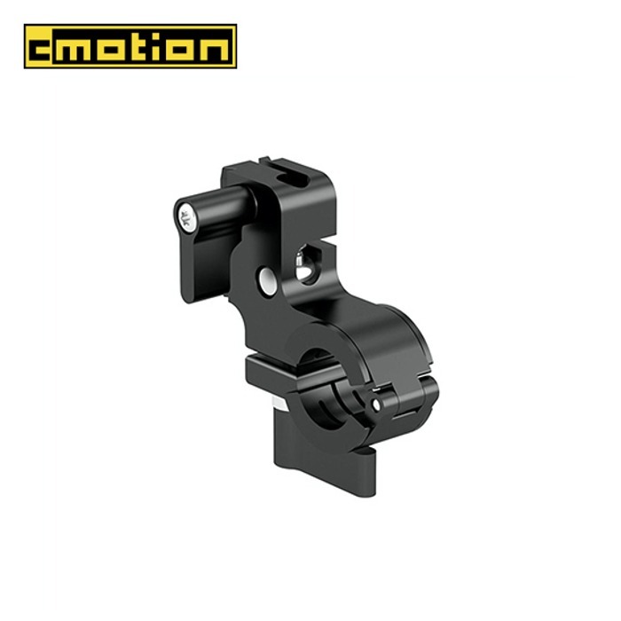 씨모션 CMOTION cforce mini Clamp Console 2 19/15mm