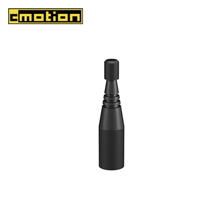 [씨모션] CMOTION Outdoor antenna (straight)