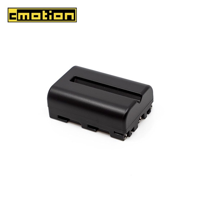 씨모션 CMOTION cPRO Battery