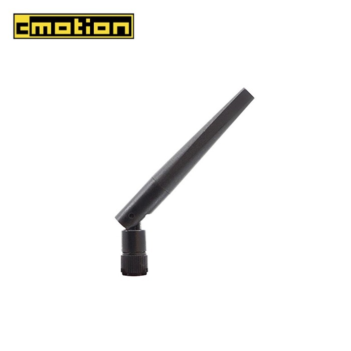 [씨모션] CMOTION cPRO Swivel Antenna
