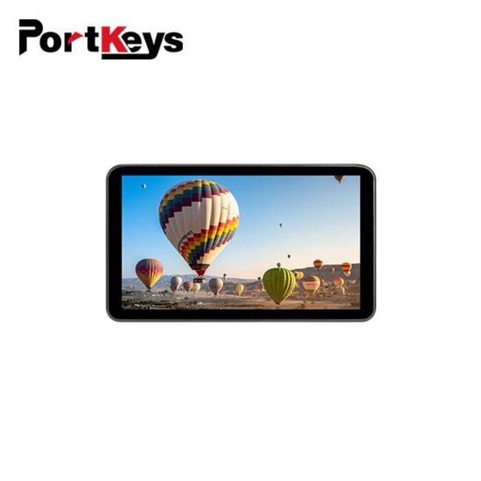 포트키 PORTKEYS LH7P