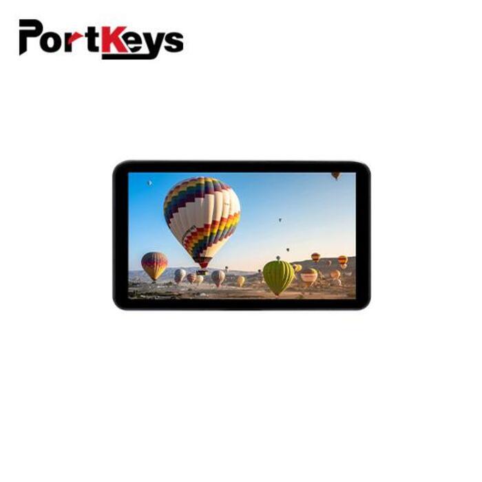 포트키 PORTKEYS LH7H