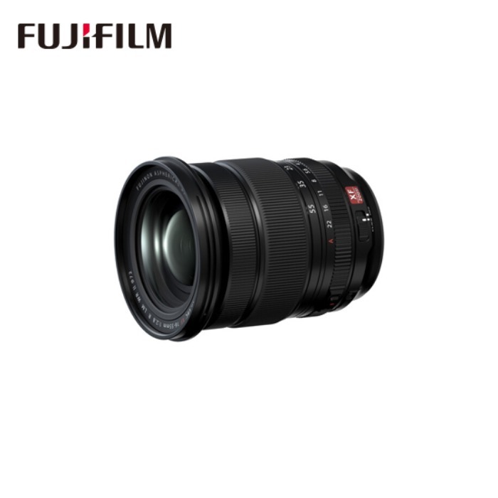 Amazon.co.jp: Fujinon XF16-55mmF2.8 R LM WR IIレンズ。 : 家電