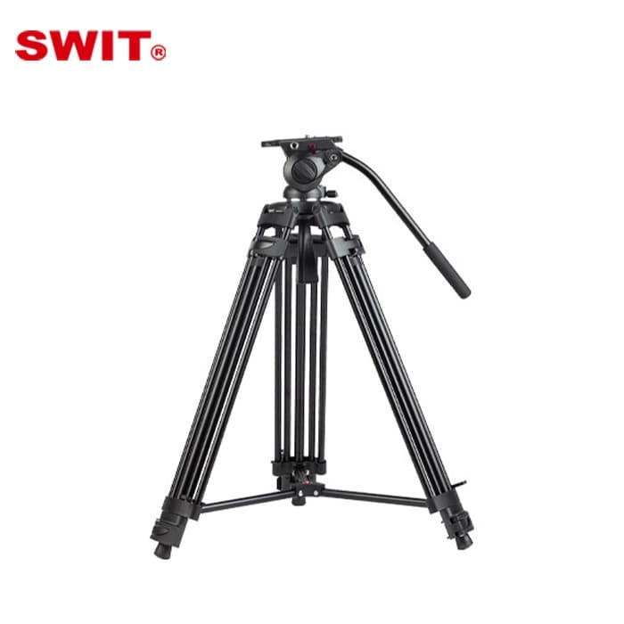 스위트 SWIT TOWER100