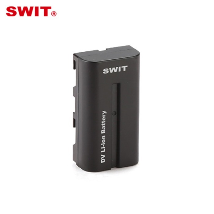 스위트 SWIT S-8570
