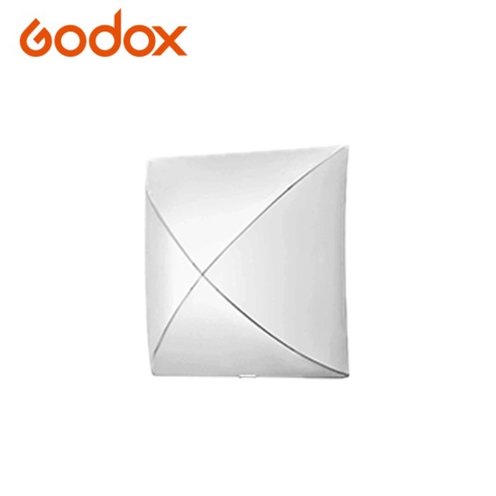 고독스 Godox FP200 F200Bi용 팬케이크 랜턴 디퓨저