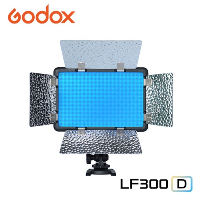 고독스 Godox LF308D