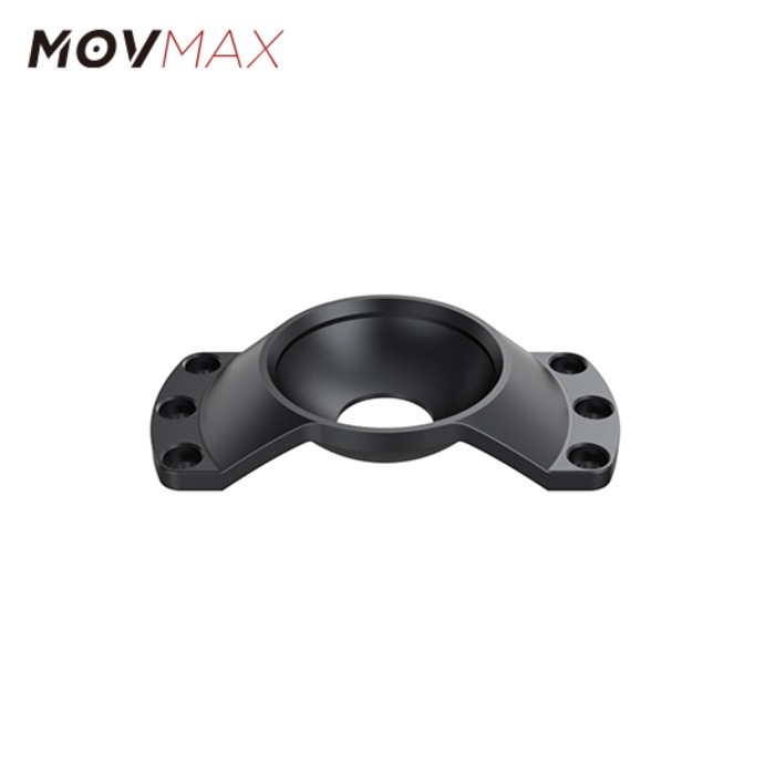 무브맥스 MOVMAX 100mm Bowl Mount