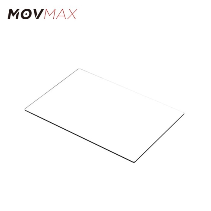 무브맥스 MOVMAX Hurricane Water Proof Glass