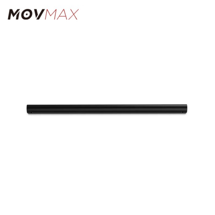 무브맥스 MOVMAX 45mm Aluminum Tube