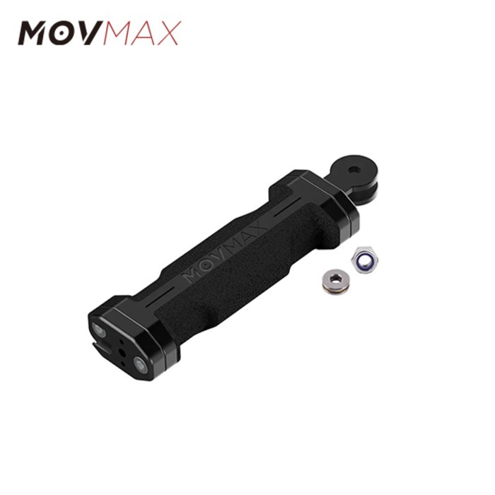 무브맥스 MOVMAX Blade Arm Hand Grip