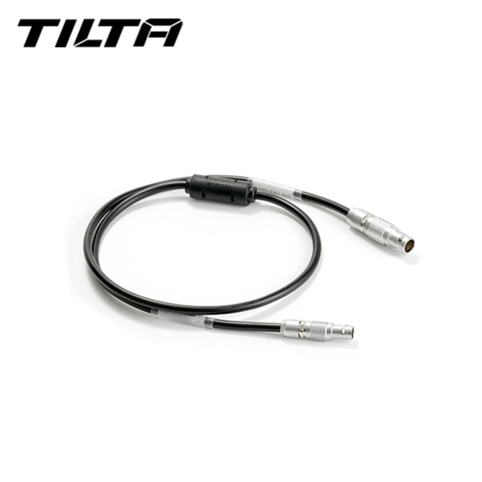 틸타 TILTA Nucleus-M Run/Stop Cables RS-02-AM