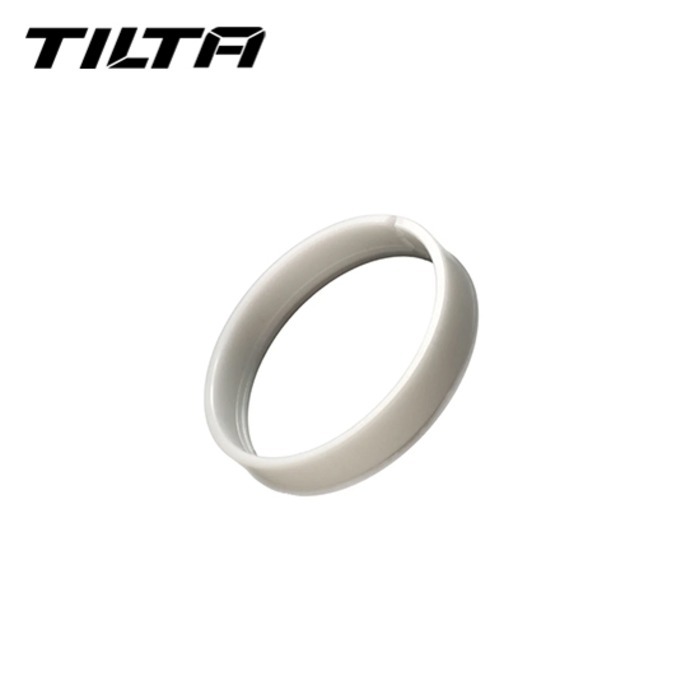 틸타 TILTA Nucleus-M Follow Focus Marking Disk WLC-T03-MD-1