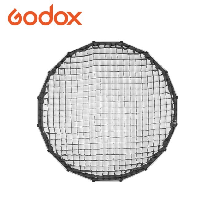 고독스 GODOX QR-P60T 소프트박스용 그리드 QR-P60T-G