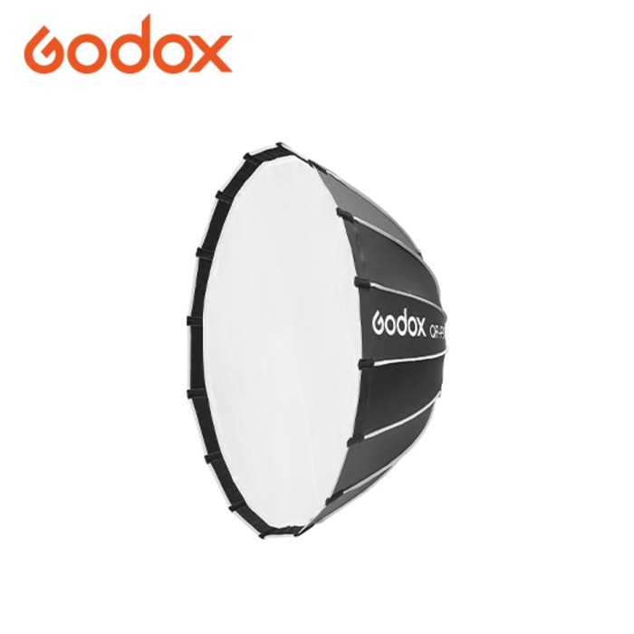 고독스 GODOX QR-P90T