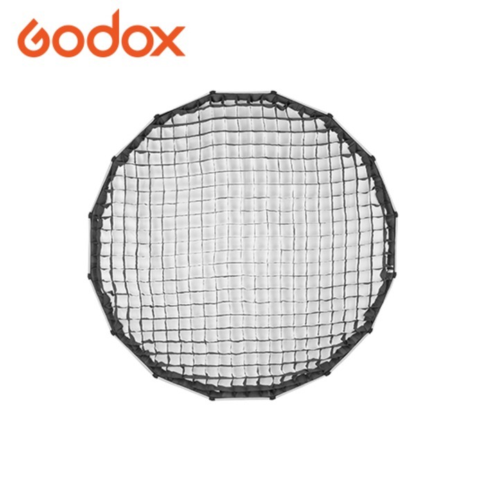 고독스 GODOX QR-P70T 소프트박스용 그리드 QR-P70T-G