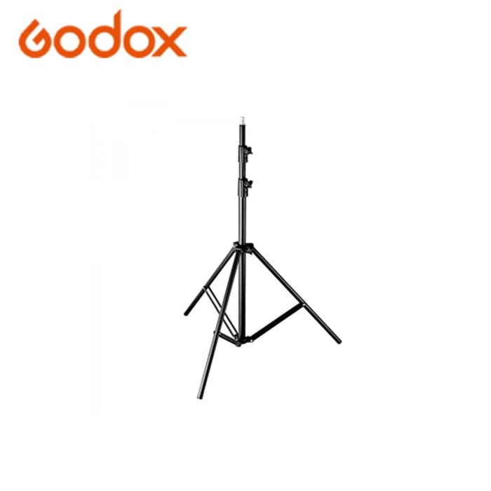고독스 GODOX 260T 에어쿠션 라이트 스탠드