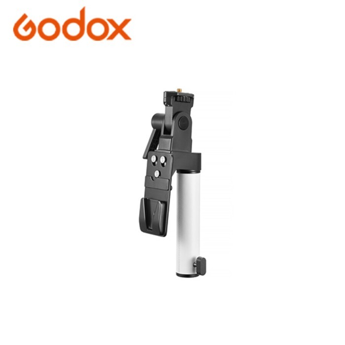 고독스 Godox AK-B02 배터리 핸드그립